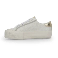 Outlet AMAZE - PEARL STUDS Low Tops