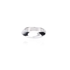 Cheap ANDI RING Rings