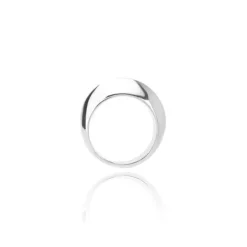 Cheap ANDI RING Rings