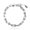 Best Sale Andrea Bracelet Bracelets
