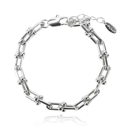 Best Sale Andrea Bracelet Bracelets