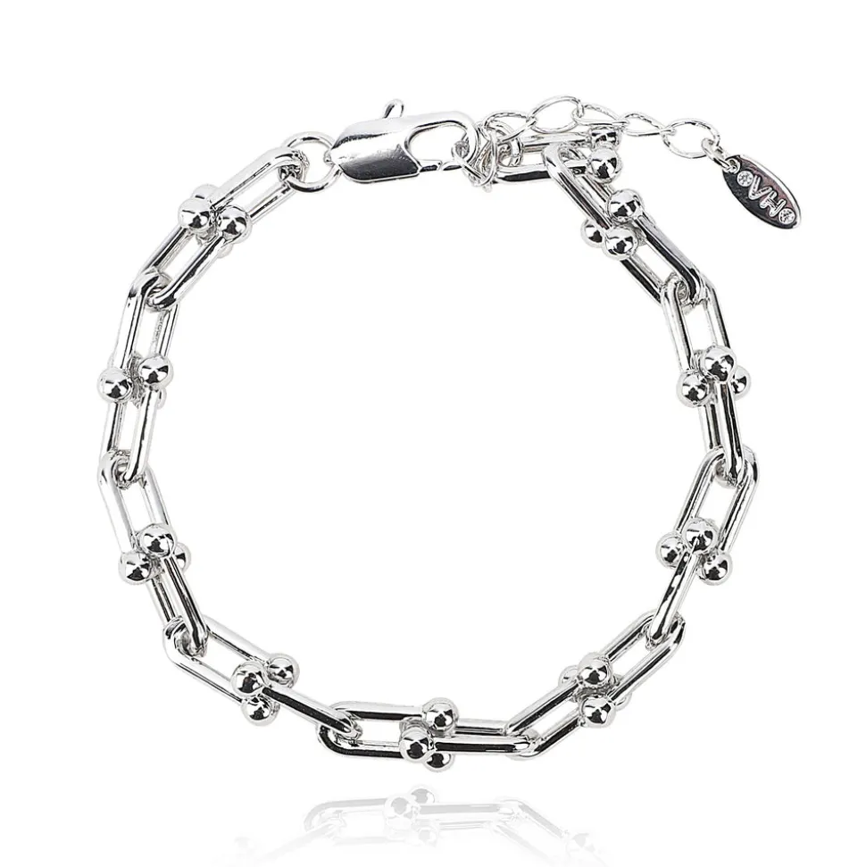Best Sale Andrea Bracelet Bracelets