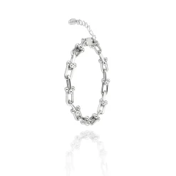 Best Sale Andrea Bracelet Bracelets