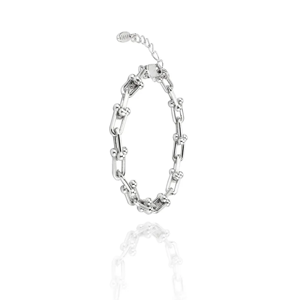 Best Sale Andrea Bracelet Bracelets