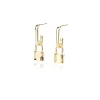 Online ANNA Earrings Earrings