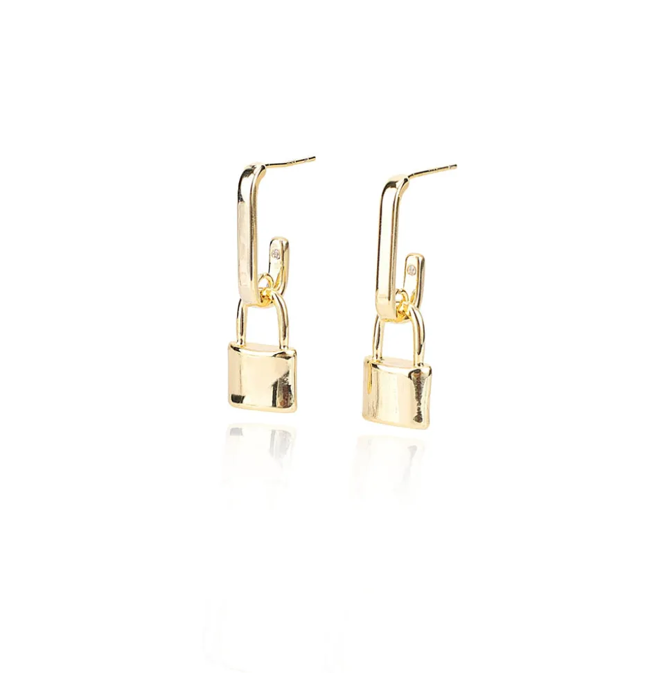 Online ANNA Earrings Earrings