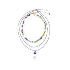 Shop ANNABELLE Necklace Necklaces