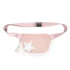 Best Annsley - Pink Crossbody|Small Bag