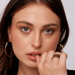 Discount ANTONELLA RING Rings