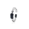 Store APRIL RING Rings
