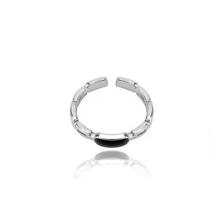 Store APRIL RING Rings