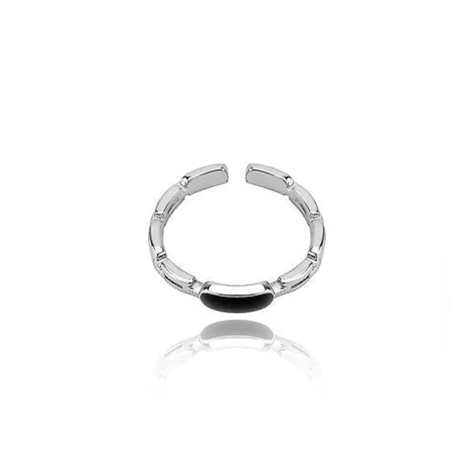 Store APRIL RING Rings