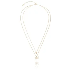 Discount ARI NECKLACE Necklaces