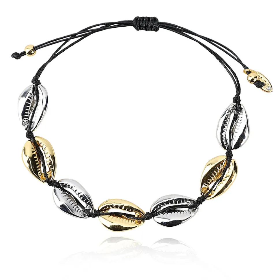 Hot ARIA Bracelet Bracelets