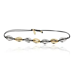 Hot ARIA Bracelet Bracelets