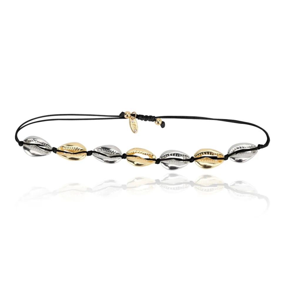 Hot ARIA Bracelet Bracelets