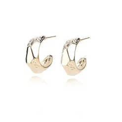 Sale ARIANA EARRINGS Earrings