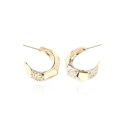 Sale ARIANA EARRINGS Earrings