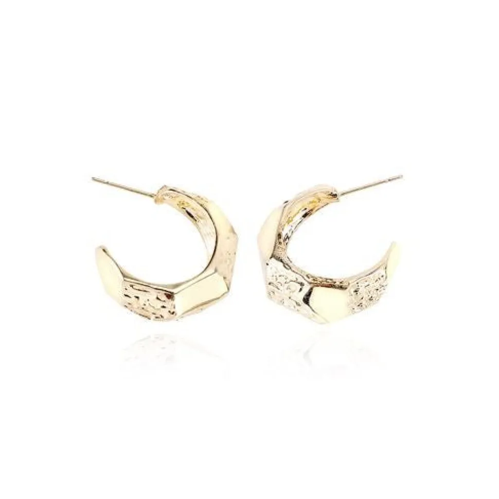 Sale ARIANA EARRINGS Earrings