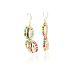 Hot ARYA EARRINGS Earrings
