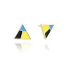 Discount ASHLEY EARRINGS Earrings