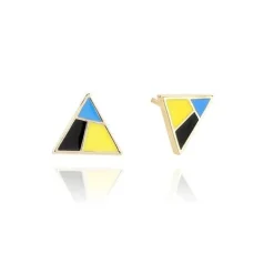 Discount ASHLEY EARRINGS Earrings