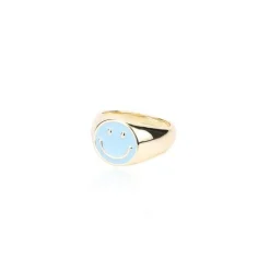 Outlet ASHLYN RING Rings