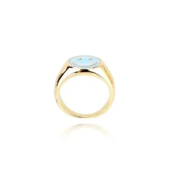 Outlet ASHLYN RING Rings