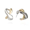 New ASPEN EARRING Earrings