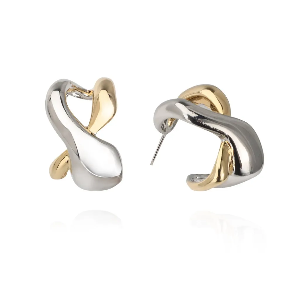 New ASPEN EARRING Earrings