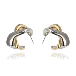 New ASPEN EARRING Earrings
