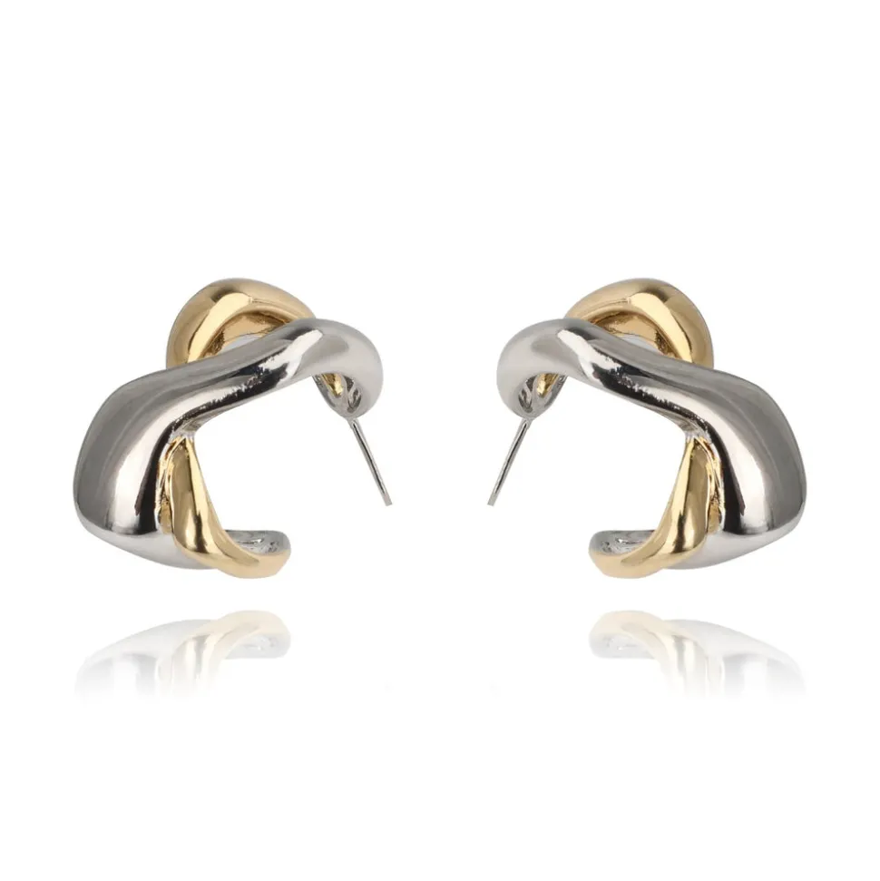 New ASPEN EARRING Earrings