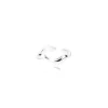 Online ASTRID RING Rings