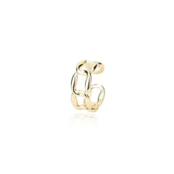 Online AVAH RING Rings