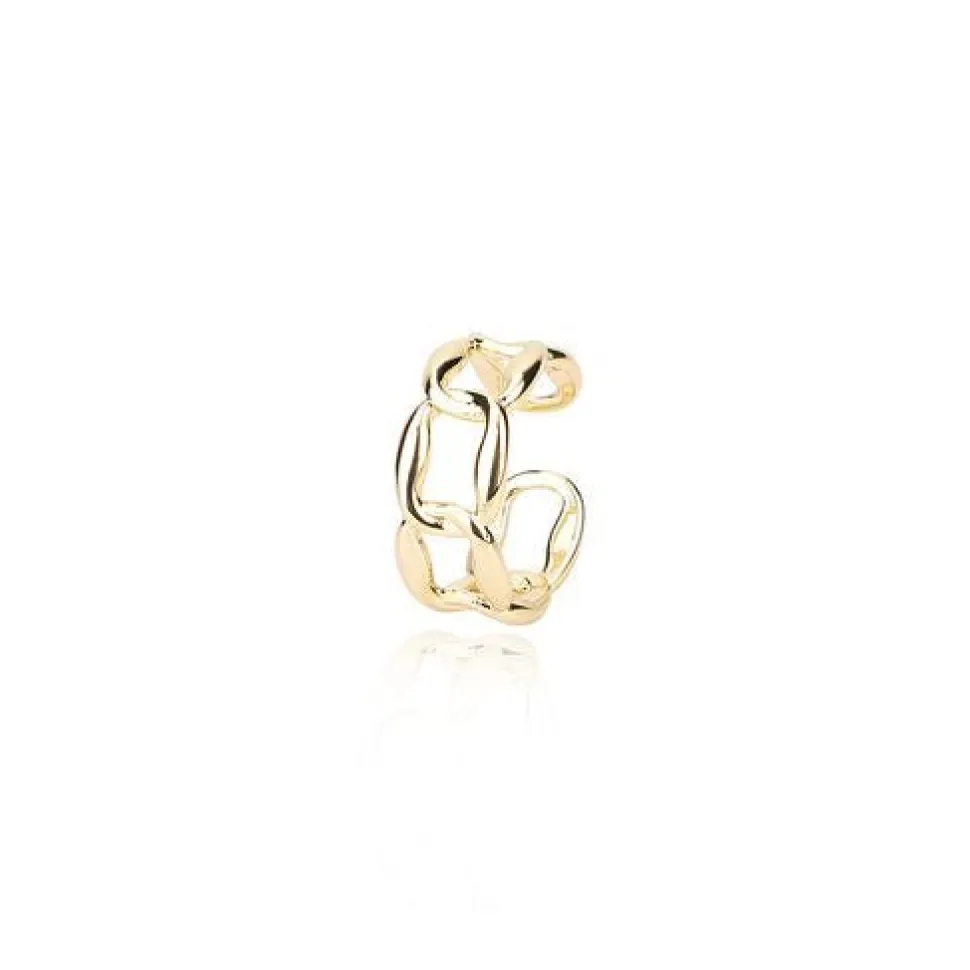 Online AVAH RING Rings