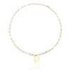 Clearance AVERIE NECKLACE Necklaces