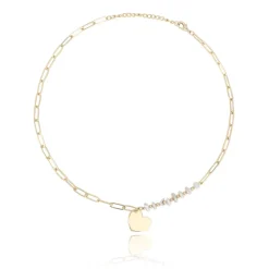 Clearance AVERIE NECKLACE Necklaces