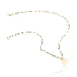 Clearance AVERIE NECKLACE Necklaces