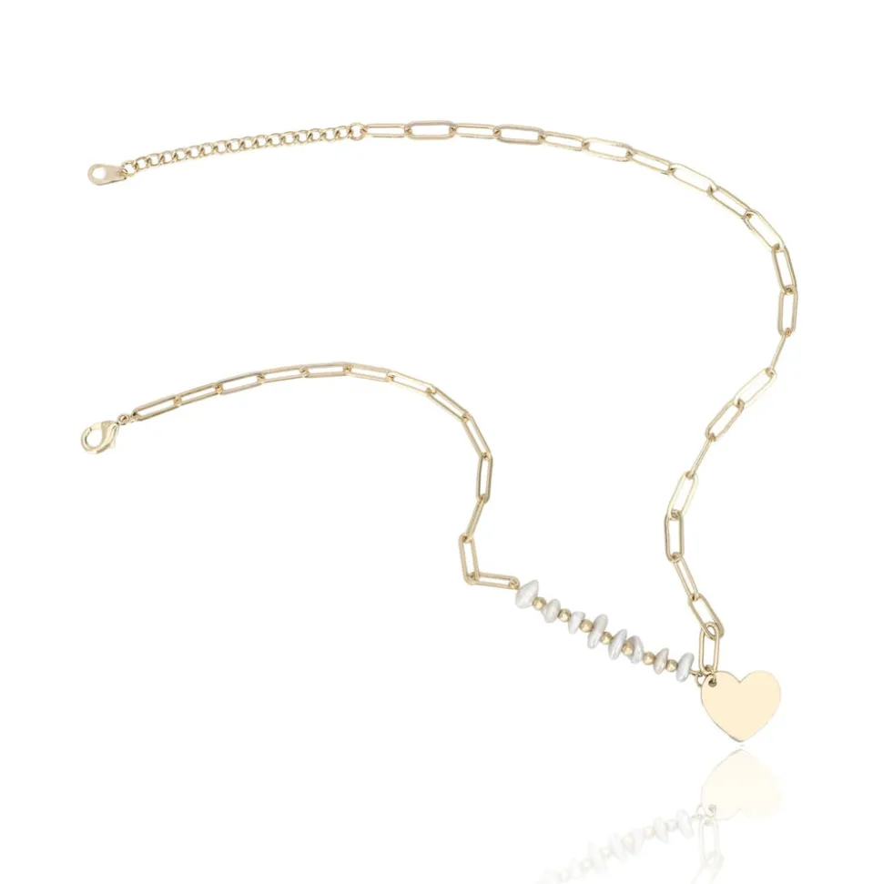 Clearance AVERIE NECKLACE Necklaces