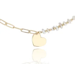 Clearance AVERIE NECKLACE Necklaces