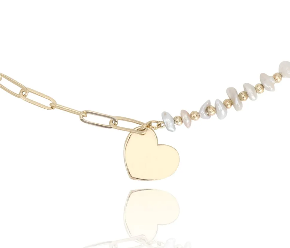 Clearance AVERIE NECKLACE Necklaces
