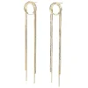 New AYLA Earrings Earrings