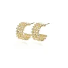 New BAILEY EARRINGS Earrings