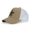 Fashion BASIC 12 HAT Trucker Hats