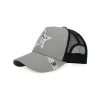 Cheap BASIC 14 HAT Trucker Hats