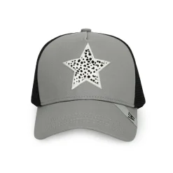 Cheap BASIC 14 HAT Trucker Hats