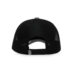 Cheap BASIC 14 HAT Trucker Hats