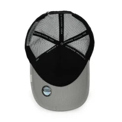 Cheap BASIC 14 HAT Trucker Hats