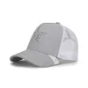 Hot BASIC 3 HAT Trucker Hats