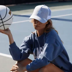 Hot BASIC 3 HAT Trucker Hats